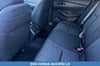 13 thumbnail image of  2025 Honda Accord Sedan LX