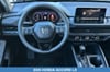 17 thumbnail image of  2025 Honda Accord Sedan LX
