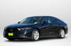 2025 Honda Accord Sedan LX