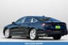7 thumbnail image of  2025 Honda Accord Sedan LX