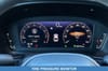 29 thumbnail image of  2025 Honda Accord Sedan LX