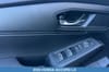 11 thumbnail image of  2025 Honda Accord Sedan LX