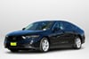 1 thumbnail image of  2025 Honda Accord Sedan LX