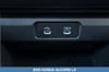 30 thumbnail image of  2025 Honda Accord Sedan LX