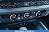 23 thumbnail image of  2025 Honda Accord Sedan LX