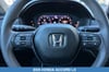 26 thumbnail image of  2025 Honda Accord Sedan LX