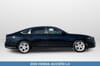 4 thumbnail image of  2025 Honda Accord Sedan LX
