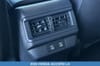 14 thumbnail image of  2025 Honda Accord Sedan LX
