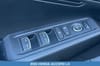 12 thumbnail image of  2025 Honda Accord Sedan LX