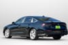 7 thumbnail image of  2025 Honda Accord Sedan LX