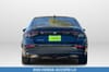 6 thumbnail image of  2025 Honda Accord Sedan LX