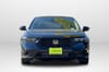 8 thumbnail image of  2025 Honda Accord Sedan LX