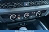 23 thumbnail image of  2025 Honda Accord Sedan LX