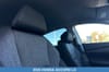 19 thumbnail image of  2025 Honda Accord Sedan LX