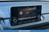 21 thumbnail image of  2025 Honda Accord Sedan LX