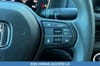 28 thumbnail image of  2025 Honda Accord Sedan LX