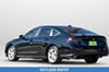 7 thumbnail image of  2025 Honda Accord Sedan LX