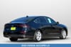 5 thumbnail image of  2025 Honda Accord Sedan LX