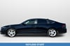 9 thumbnail image of  2025 Honda Accord Sedan LX