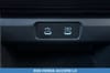 30 thumbnail image of  2025 Honda Accord Sedan LX