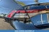 32 thumbnail image of  2025 Honda Accord Sedan LX