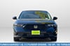 8 thumbnail image of  2025 Honda Accord Sedan LX