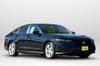 3 thumbnail image of  2025 Honda Accord Sedan LX