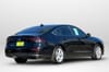 5 thumbnail image of  2025 Honda Accord Sedan LX