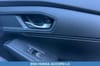 20 thumbnail image of  2025 Honda Accord Sedan LX