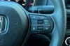 28 thumbnail image of  2025 Honda Accord Sedan LX
