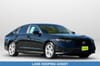 2 thumbnail image of  2025 Honda Accord Sedan LX
