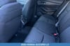 13 thumbnail image of  2025 Honda Accord Sedan LX