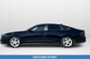 9 thumbnail image of  2025 Honda Accord Sedan LX