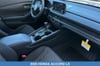 18 thumbnail image of  2025 Honda Accord Sedan LX