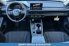 15 thumbnail image of  2025 Honda Accord Sedan LX
