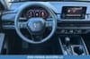 17 thumbnail image of  2025 Honda Accord Sedan LX