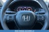 26 thumbnail image of  2025 Honda Accord Sedan LX