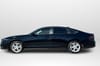 9 thumbnail image of  2025 Honda Accord Sedan LX