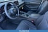 10 thumbnail image of  2025 Honda Accord Sedan LX