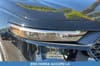 31 thumbnail image of  2025 Honda Accord Sedan LX
