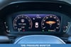 29 thumbnail image of  2025 Honda Accord Sedan LX