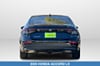6 thumbnail image of  2025 Honda Accord Sedan LX