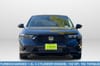 8 thumbnail image of  2025 Honda Accord Sedan LX