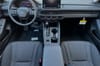 15 thumbnail image of  2025 Honda Accord Sedan LX