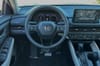 17 thumbnail image of  2025 Honda Accord Sedan SE