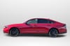 9 imagen en miniatura de 2025 Honda Accord Sedan SE