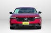 8 imagen en miniatura de 2025 Honda Accord Sedan SE