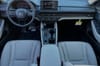 15 thumbnail image of  2025 Honda Accord Sedan SE