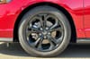 31 thumbnail image of  2025 Honda Accord Sedan SE