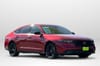 3 imagen en miniatura de 2025 Honda Accord Sedan SE